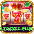 fishing tackle Prime Slots