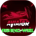 fishing wire VIP v3.0.4