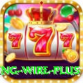 fishing wire Plus APK v5.6.0