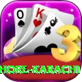 flash flood lahore karachi Games (Casino & Earning) Plus v2.9.9