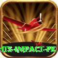 floodlights impact pk Master v3.6.7