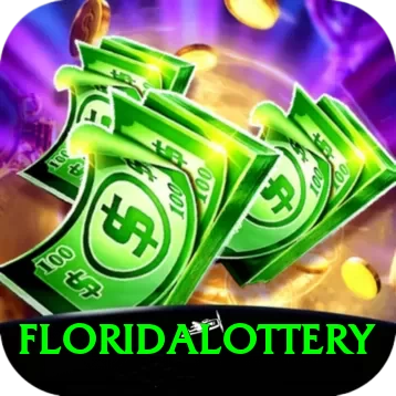 floridalottery Apps (Tools & Injectors) Elite v3.6.9 - 2