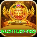 floridalottery - Live Royal