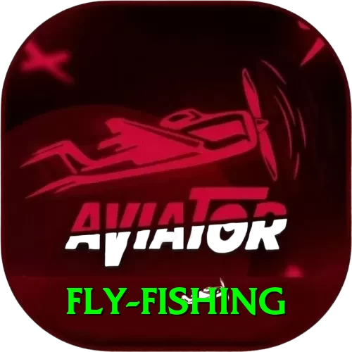 fly fishing Deluxe Edition v3.6.3 - 2