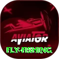 fly fishing Deluxe Edition v3.6.3