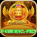 fly fishing Slots Premium v4.1.5
