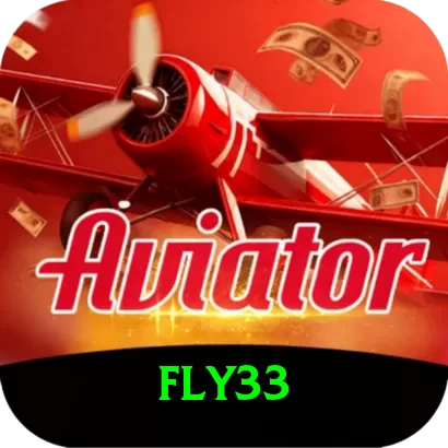 fly33 Master v3.9.2 - 2