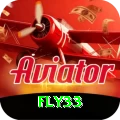 fly33 Master v3.9.2