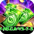 fly33 Money Mega v3.7.3
