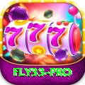 fly33 Pro 2024