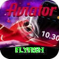 flyfish Apps (Tools & Injectors) Pro v3.0.8