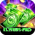 flyfish Prime v2.4.0