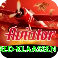 fred klaassen Games (Casino & Earning) Ultimate v3.0.9