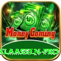 fred klaassen Earn Plus v2.8.0