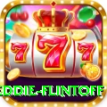 freddie flintoff Apps (Tools & Injectors) Plus v4.8.8