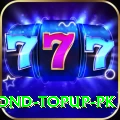 free fire diamond topup pk Elite v3.8.1