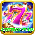 free lottery Extreme PK v2.5.2