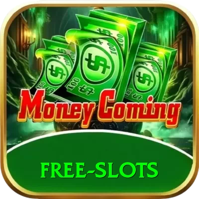 free slots VIP v3.2.7 - 2