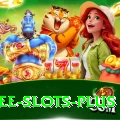 free slots Premium Pakistan