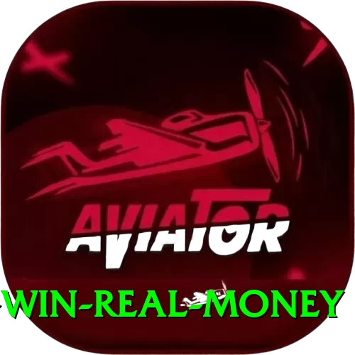 free slots win real money Plus Pro v5.6.7 - 2
