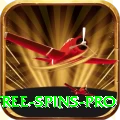free slots with bonus and free spins Supreme Latest v5.1.3