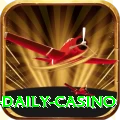 free spins daily casino Deluxe v4.9.3