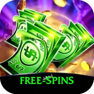 free spins Apps (Tools & Injectors) Master v1.7.8 - 2