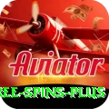 free spins APK Plus v2.1.6