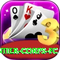 frontier corps fc Games (Casino & Earning) Deluxe v2.9.9