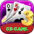 G9 Game Games (Casino & Earning) Master v5.0.8
