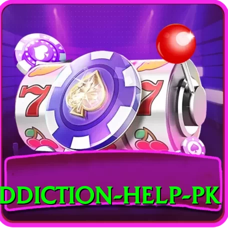 gambling addiction help pk Turbo Pro v5.4.0 - 2