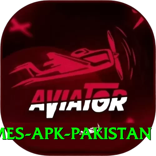 gambling games apk pakistan Apps (Tools & Injectors) Premium v3.3.1 - 2