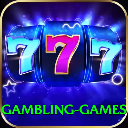 gambling games Apps (Tools & Injectors) VIP v4.4.6 - 2