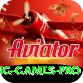 gambling games Slots Pro v1.1.0