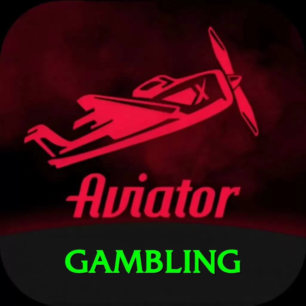 gambling Apps (Tools & Injectors) Gold v1.9.4 - 2