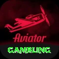 gambling Apps (Tools & Injectors) Gold v1.9.4