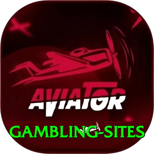 gambling sites Deluxe v4.3.5 - 2
