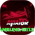 gambling sites Deluxe v4.3.5