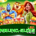 gambling slots Apps (Tools & Injectors) Premium v1.7.7