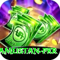 gameistan pkr Deluxe v1.8.9