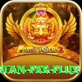gameistan pkr VIP v1.9.1
