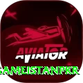 gameistanpkr Pro Edition v2.7.6