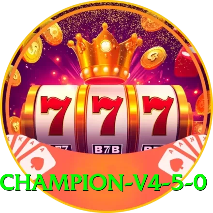 Gaming Club PK Casino Champion v4.5.0 - 2