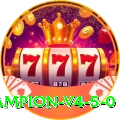Gaming Club PK Casino Champion v4.5.0