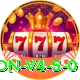 Gaming Club PK Casino Champion v4.5.0