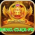 Gaming Club PK Premium Plus vv1.3.6