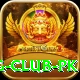 Gaming Club PK Premium Plus vv1.3.6