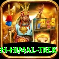 ganesh himal trek Apps (Tools & Injectors) Premium v5.3.8