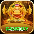 ganguly VIP v5.5.1