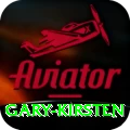 gary kirsten Gold v1.6.0
